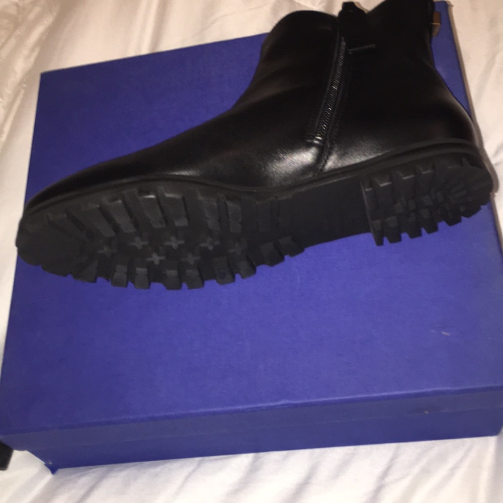 Elegant 👢 - Picture 12 of 14